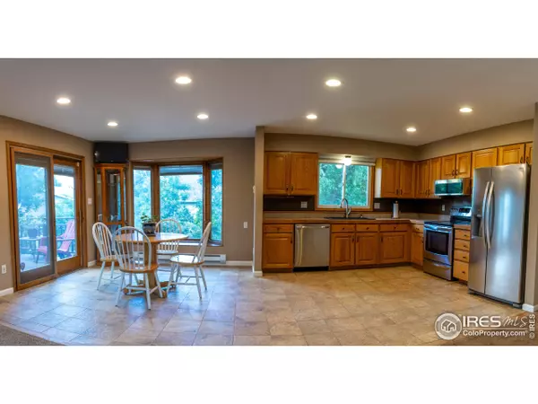 Fort Collins, CO 80525,2926 Brookwood Pl