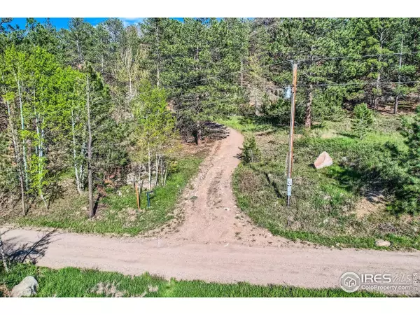 Drake, CO 80515,1448 Spruce Mountain Dr