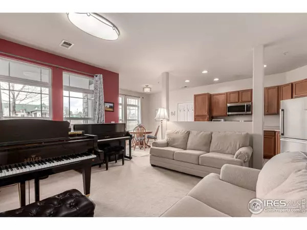 Broomfield, CO 80023,3577 Molly Cir