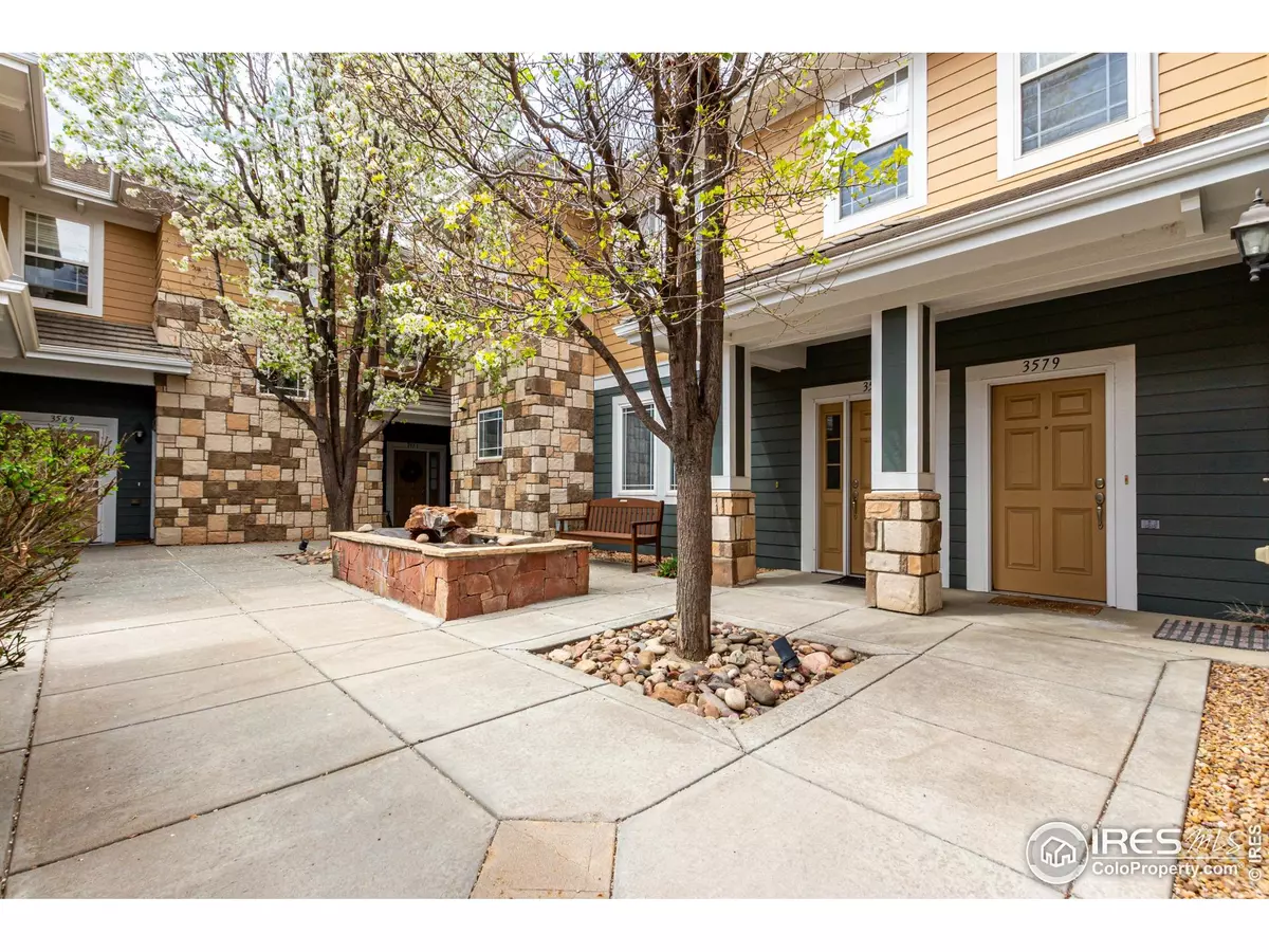Broomfield, CO 80023,3577 Molly Cir