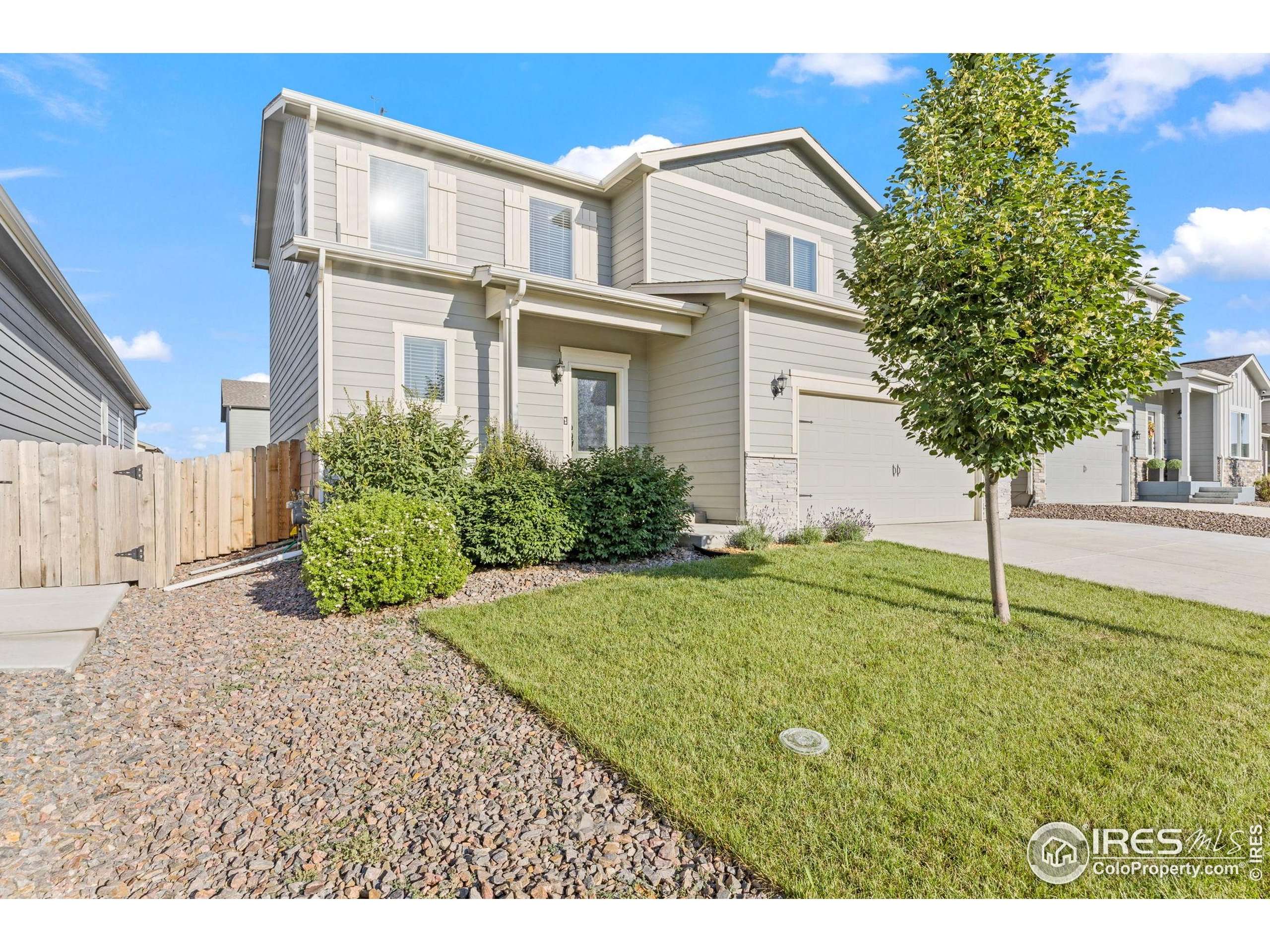 Mead, CO 80542,14827 Longhorn Dr