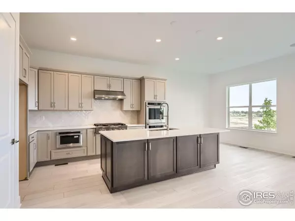 Berthoud, CO 80513,3166 Newfound Lake Rd