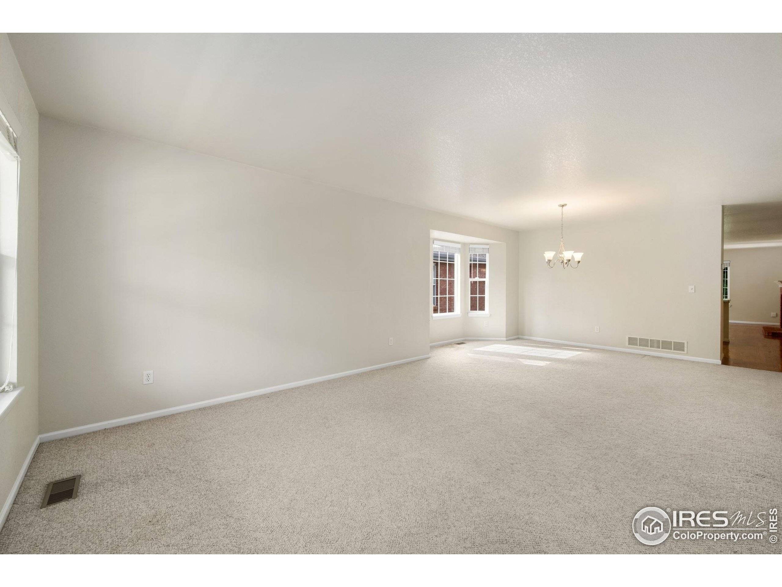 Loveland, CO 80538,2356 Waverly Dr