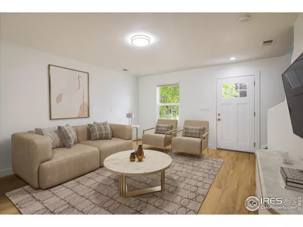 Thornton, CO 80229,5225 E 100th Dr