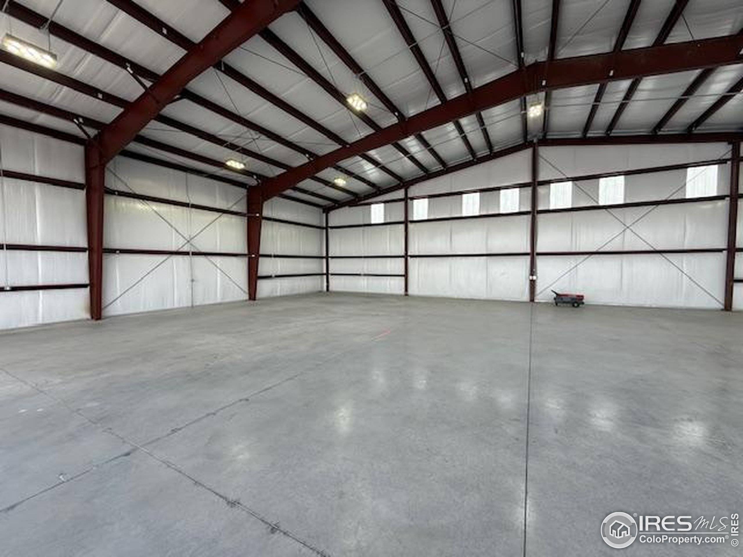 Loveland, CO 80538,5260 Gulfstream Ct