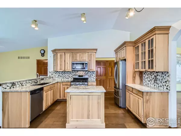 Broomfield, CO 80021,10947 W 100th Dr