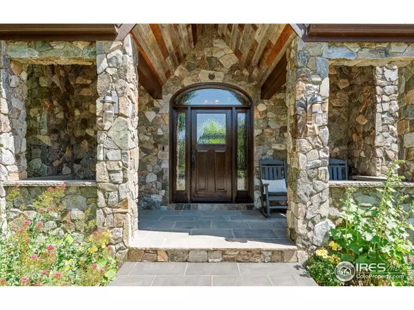 Longmont, CO 80503,5575 Saint Vrain Rd