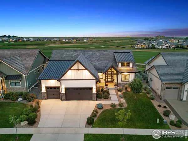 2932 Heron Lakes Pkwy, Berthoud, CO 80513