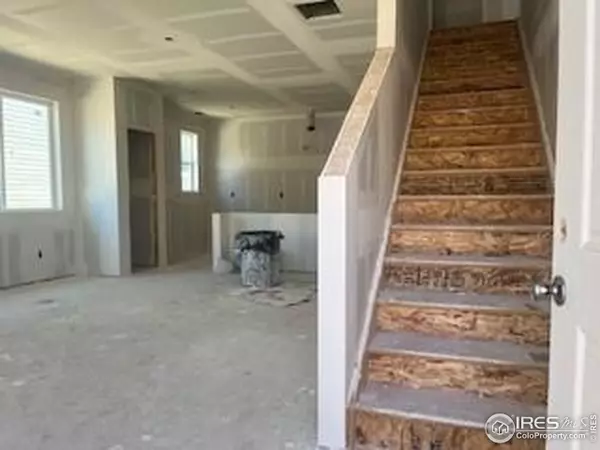 Longmont, CO 80504,1446 Coral Pl