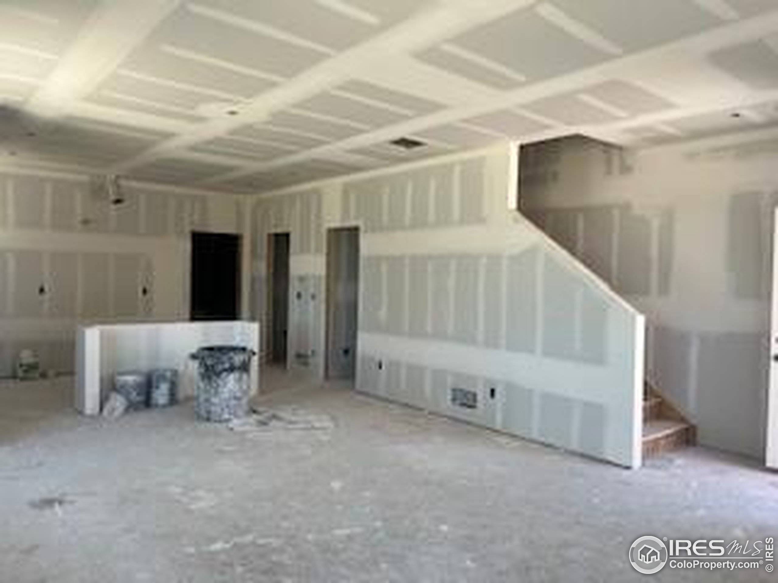 Longmont, CO 80504,1446 Coral Pl