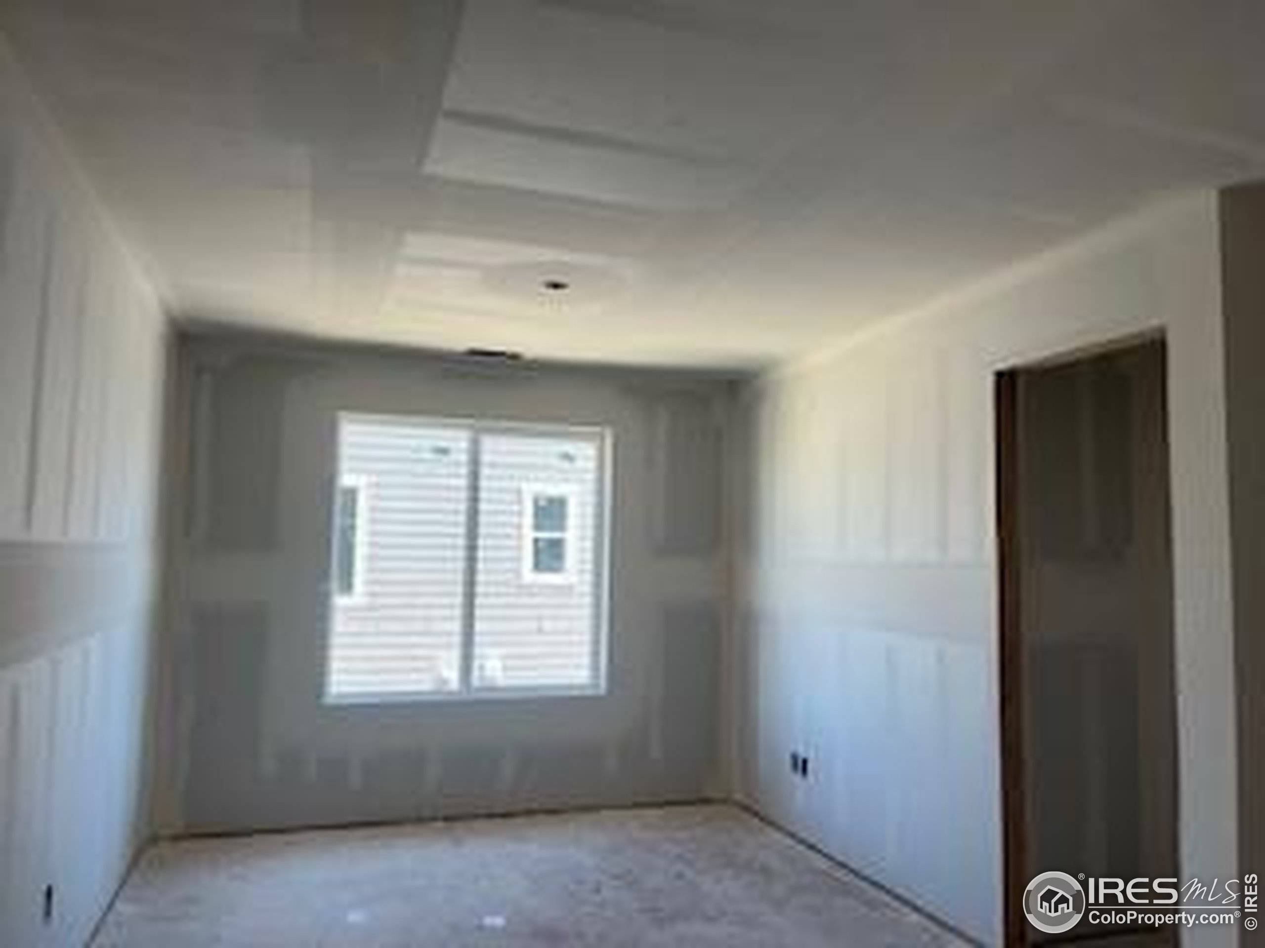 Longmont, CO 80504,1446 Coral Pl
