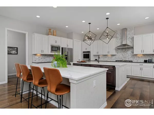 15958 Humboldt Peak Dr, Broomfield, CO 80023