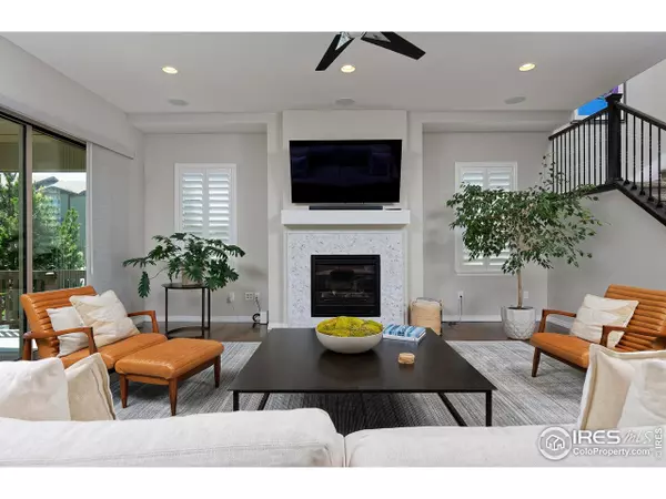 Broomfield, CO 80023,15958 Humboldt Peak Dr