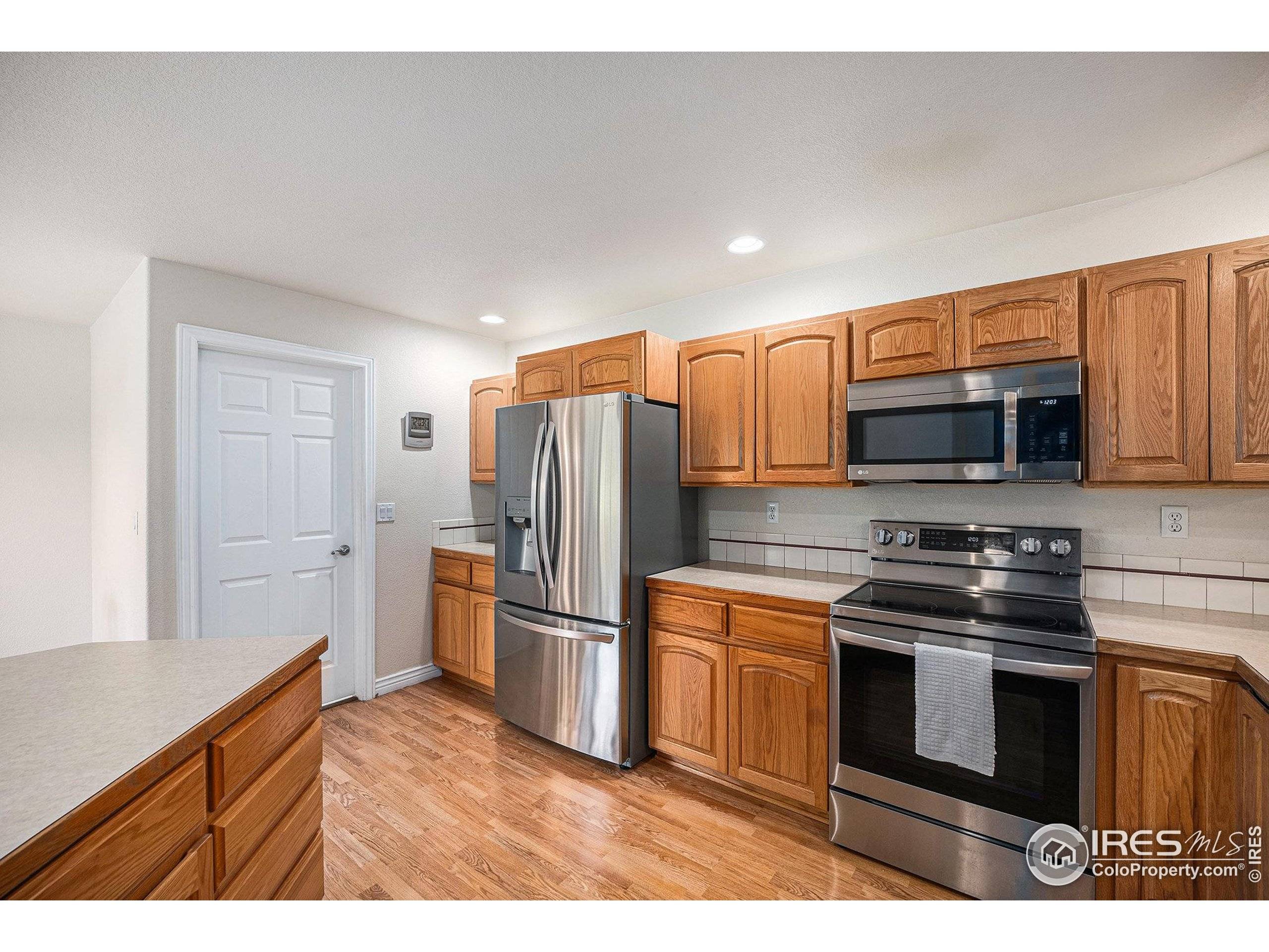Greeley, CO 80634,2152 35th Ave Ct