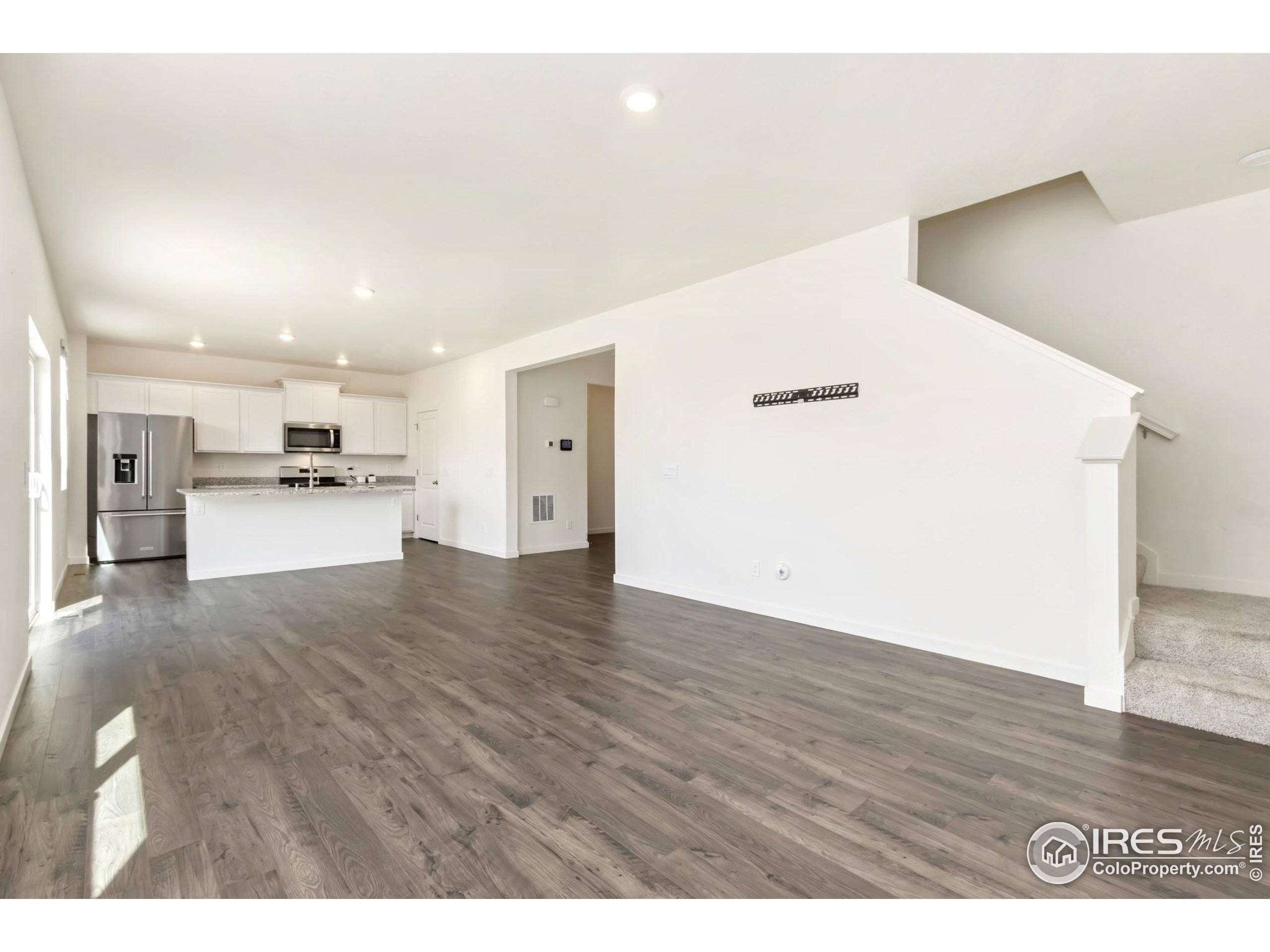 Wellington, CO 80549,3713 Catmint St