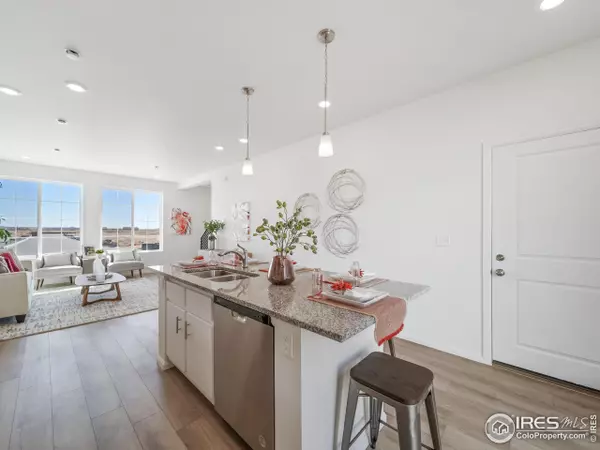 Johnstown, CO 80534,3411 Streamwood Dr