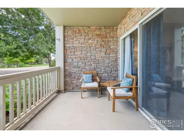 Fort Collins, CO 80528,5225 White Willow Dr #120