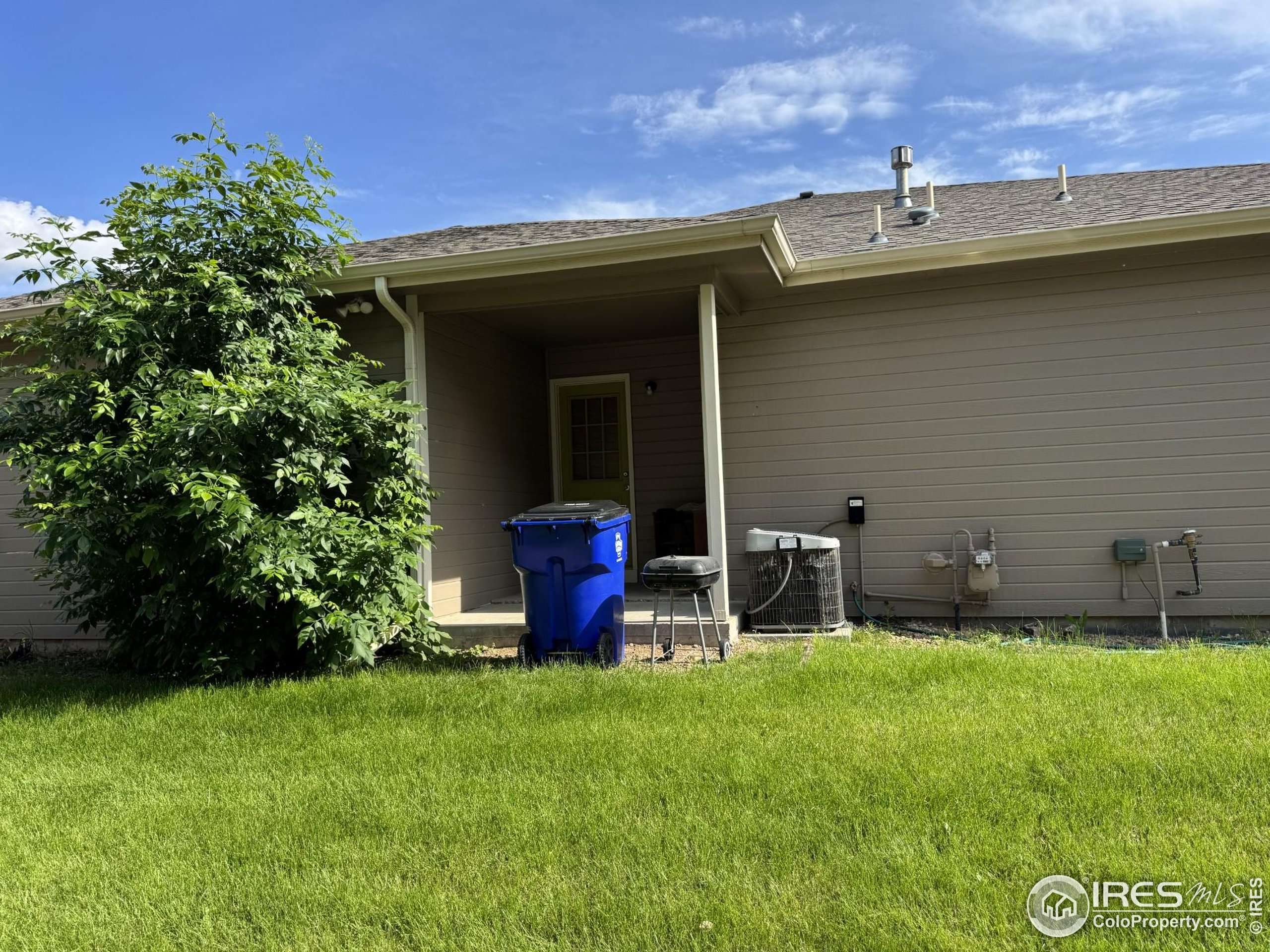 Greeley, CO 80634,3407 33rd Ave Ct