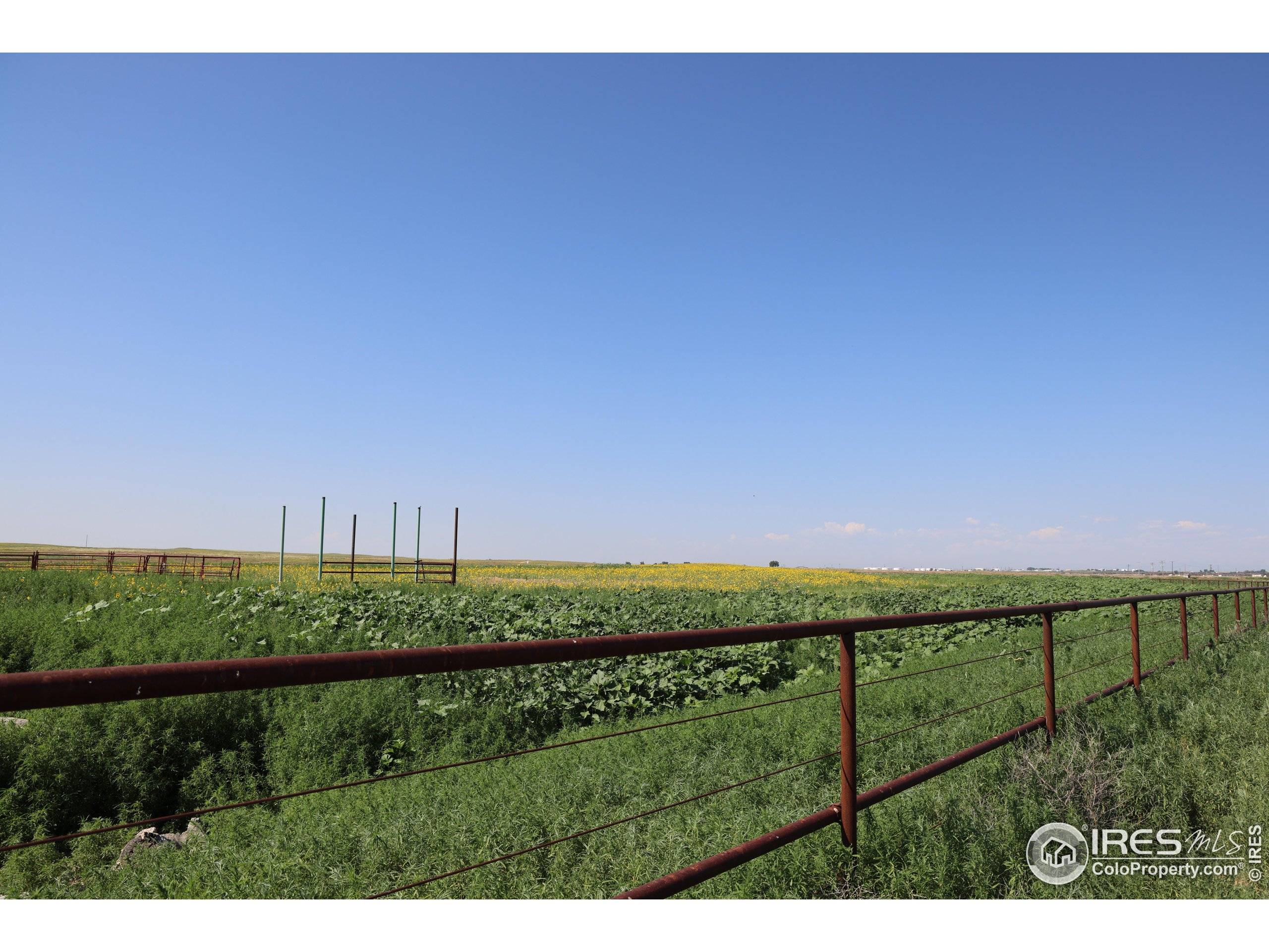 La Salle, CO 80645