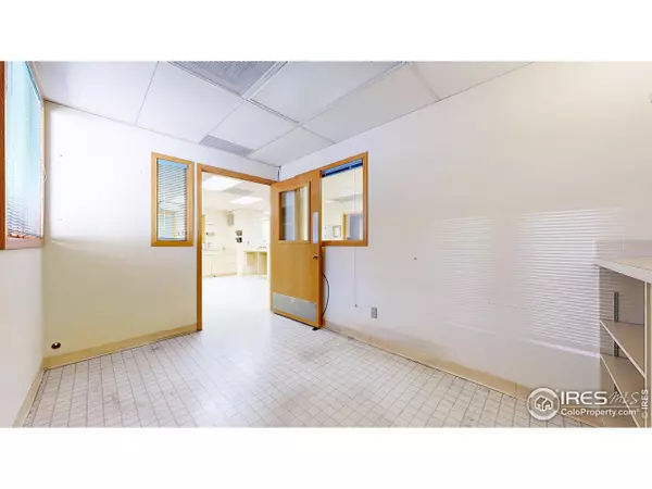 Fort Collins, CO 80524,1020 Luke St