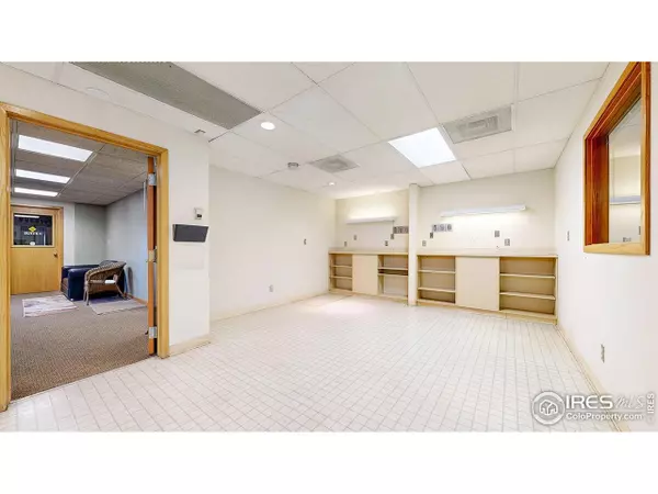 Fort Collins, CO 80524,1020 Luke St