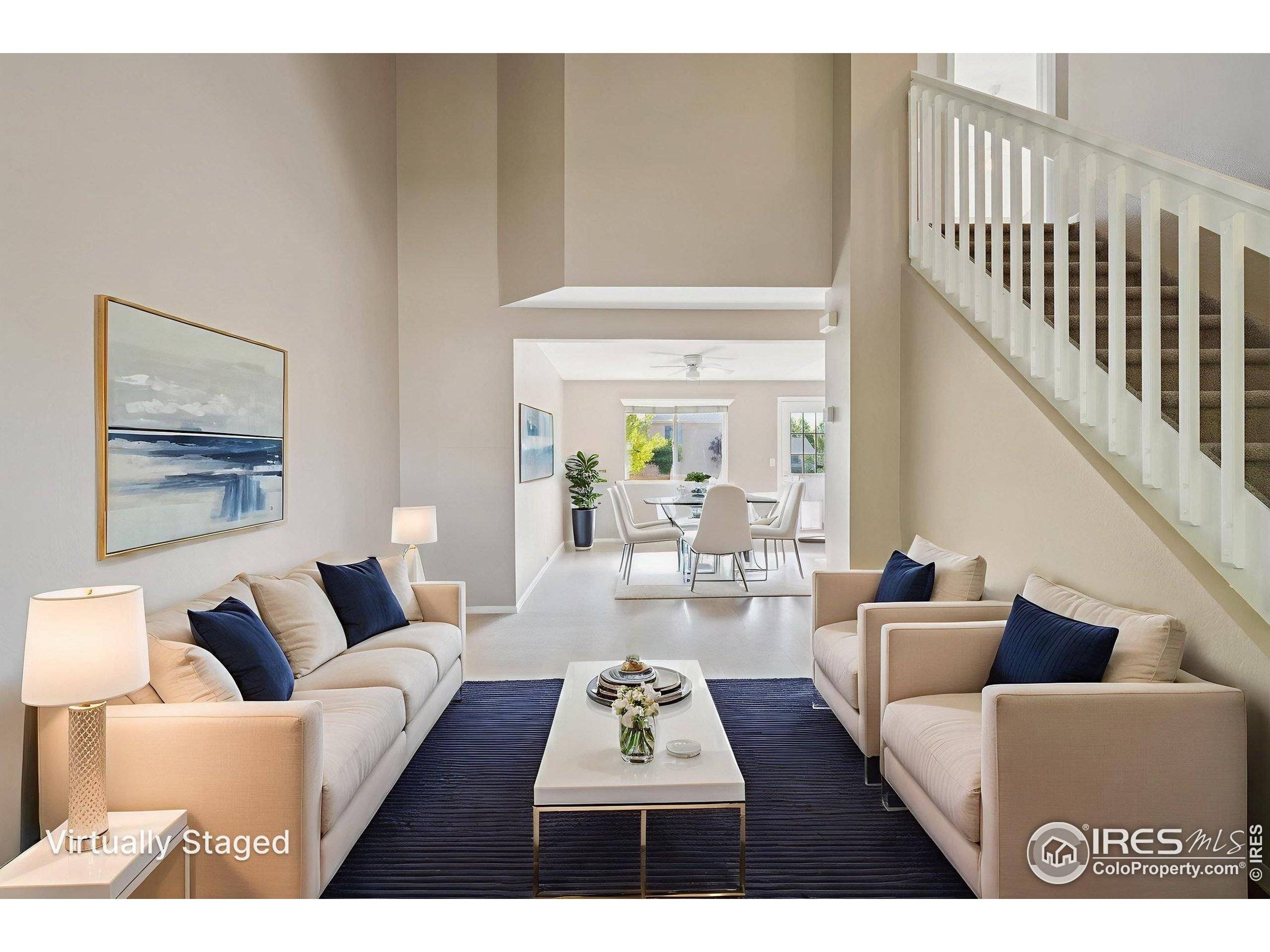 Longmont, CO 80504,1506 Crestwood Cir