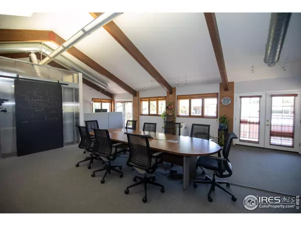 Boulder, CO 80304,2430 Broadway St #300