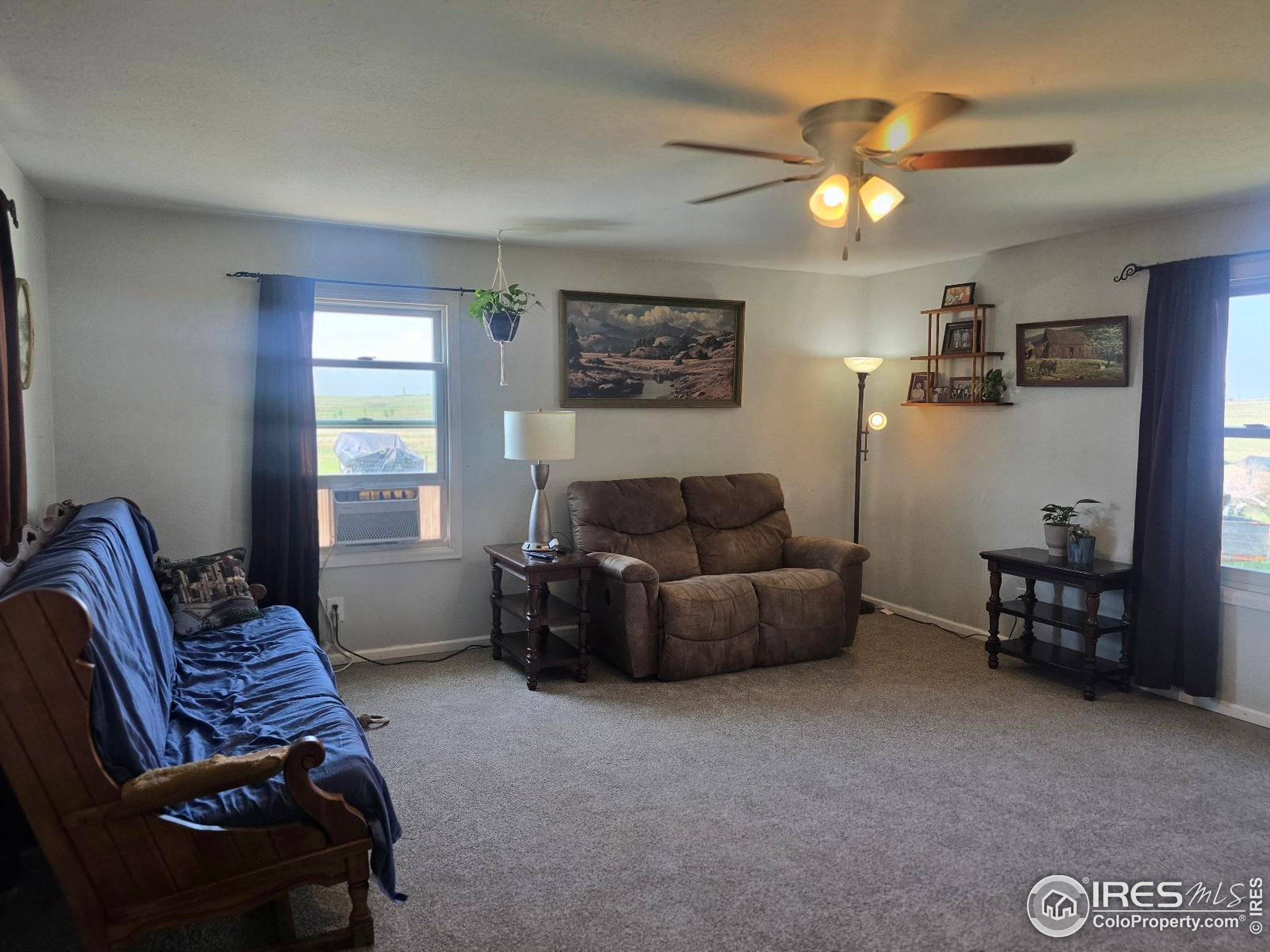 Wiggins, CO 80654,7926 Road P.2