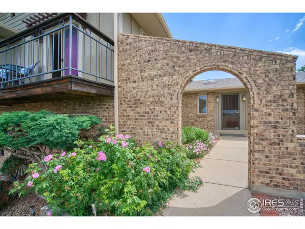 Brighton, CO 80602,13748 Downing St