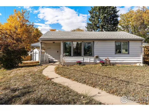 Aurora, CO 80010,1109 Ironton St