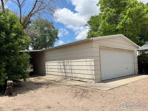 Wiggins, CO 80654,209 Chapman St