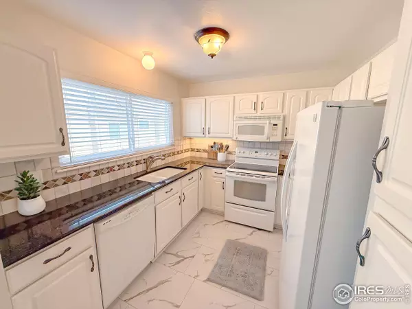 Highlands Ranch, CO 80126,154 Blue Spruce Ct