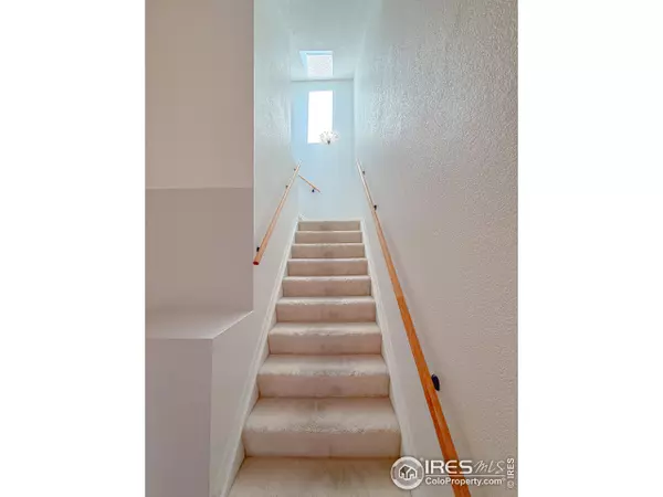 Highlands Ranch, CO 80126,154 Blue Spruce Ct