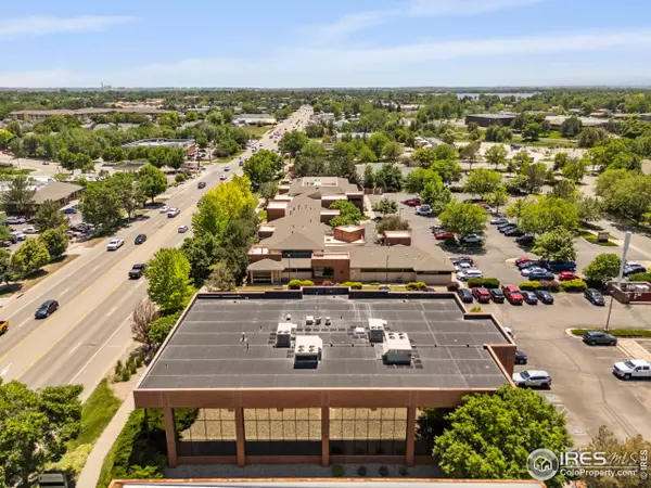 Loveland, CO 80538,3850 Grant Ave