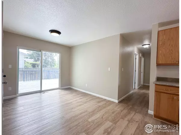 Parker, CO 80138,11941 S Clayson St