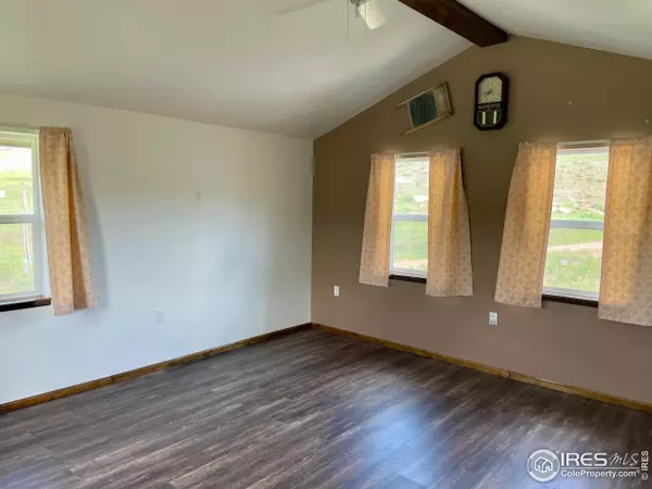 Livermore, CO 80536,98 Mount Audubon Way