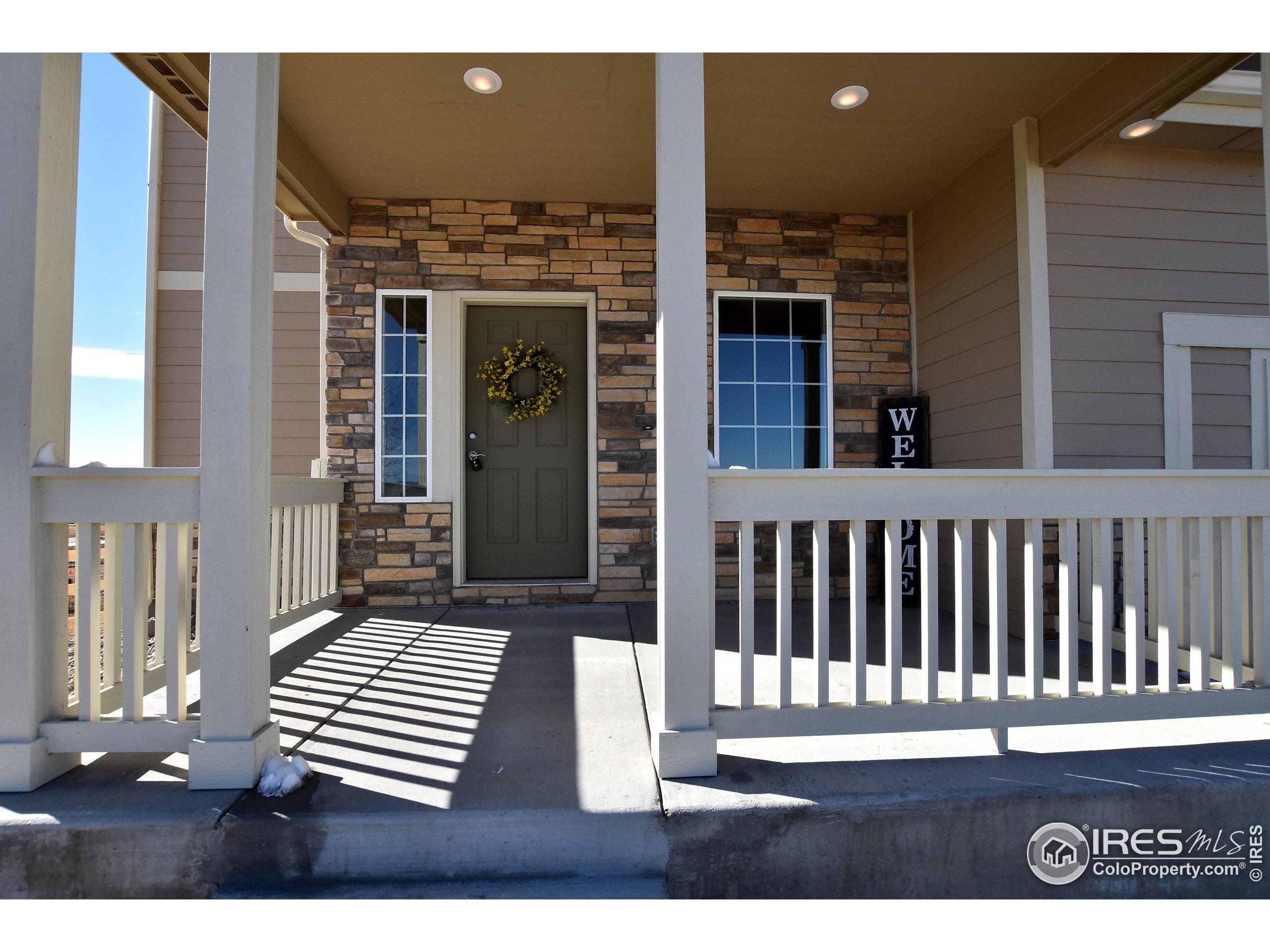 Johnstown, CO 80534,4795 Grapevine Dr