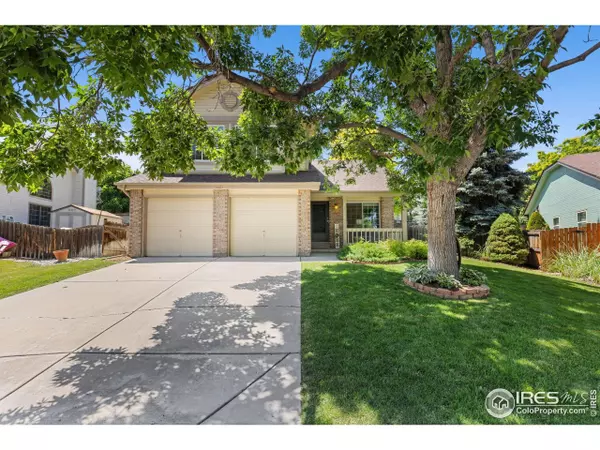 5625 W 117th Pl, Westminster, CO 80020