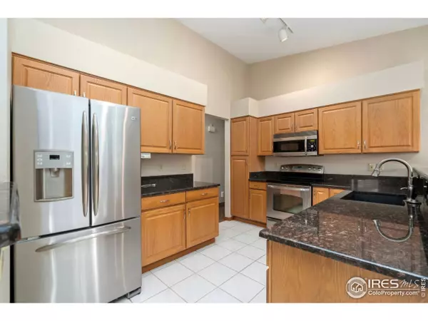 Fort Collins, CO 80525,5636 Wingfoot Dr