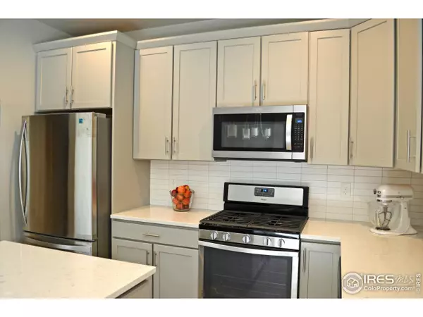 Loveland, CO 80537,115 Anders Ct