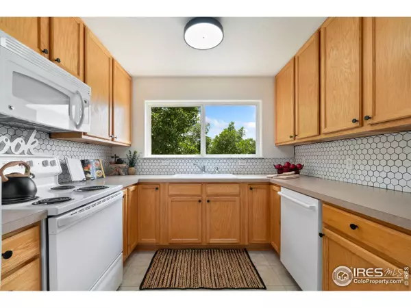 Broomfield, CO 80023,3350 Boulder Cir #201