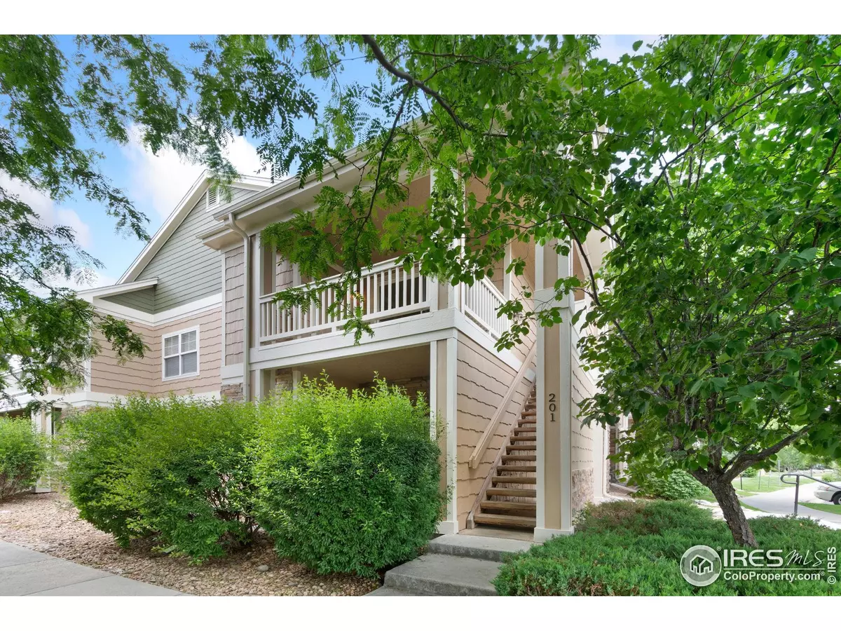 Broomfield, CO 80023,3350 Boulder Cir #201