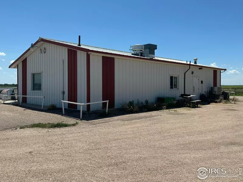 32351 County Road 52, Iliff, CO 80736