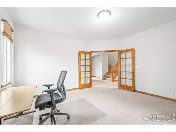 Longmont, CO 80504,502 Peregrine Cir