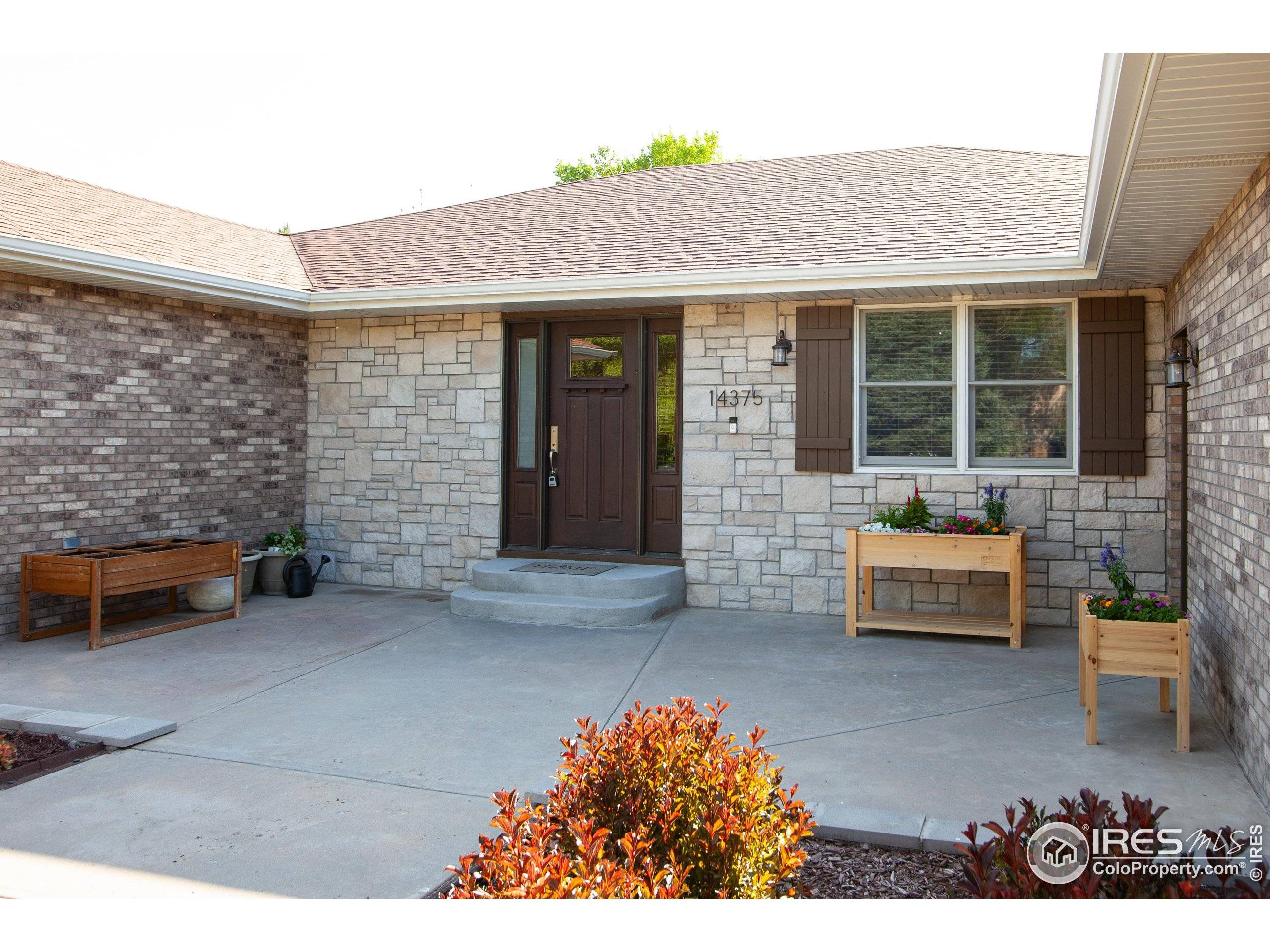 Sterling, CO 80751,14375 Dakota Rd