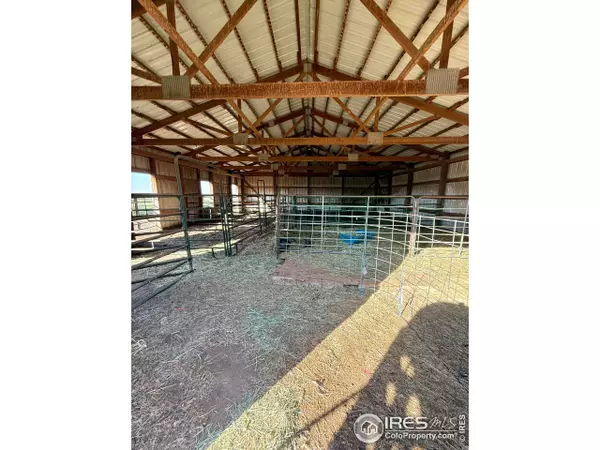 Eaton, CO 80615,37416 County Road 45