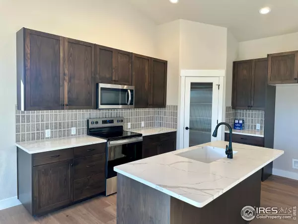 Wellington, CO 80549,7124 Rye Grass Dr