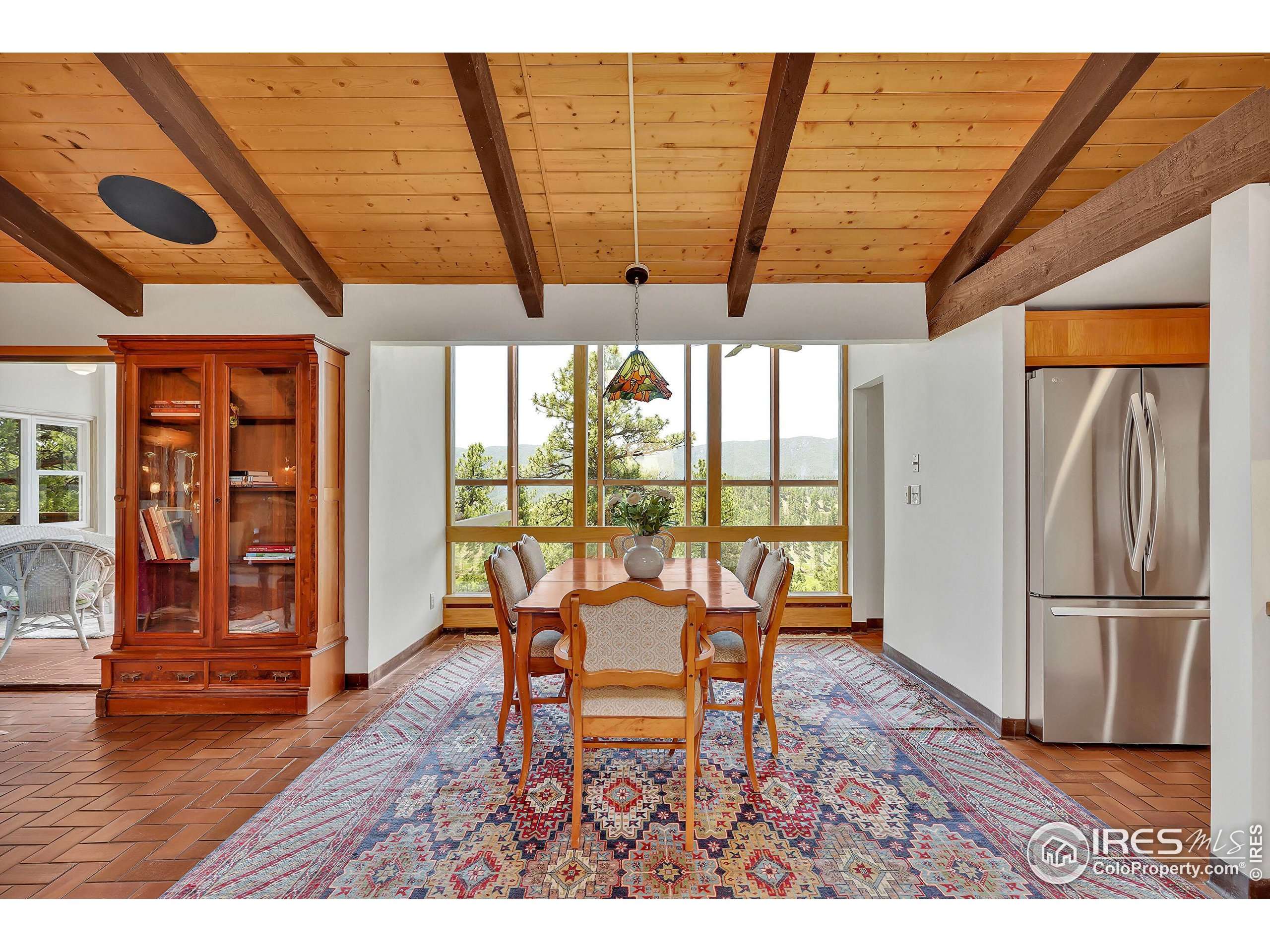 Boulder, CO 80302,474 Leonards Rd