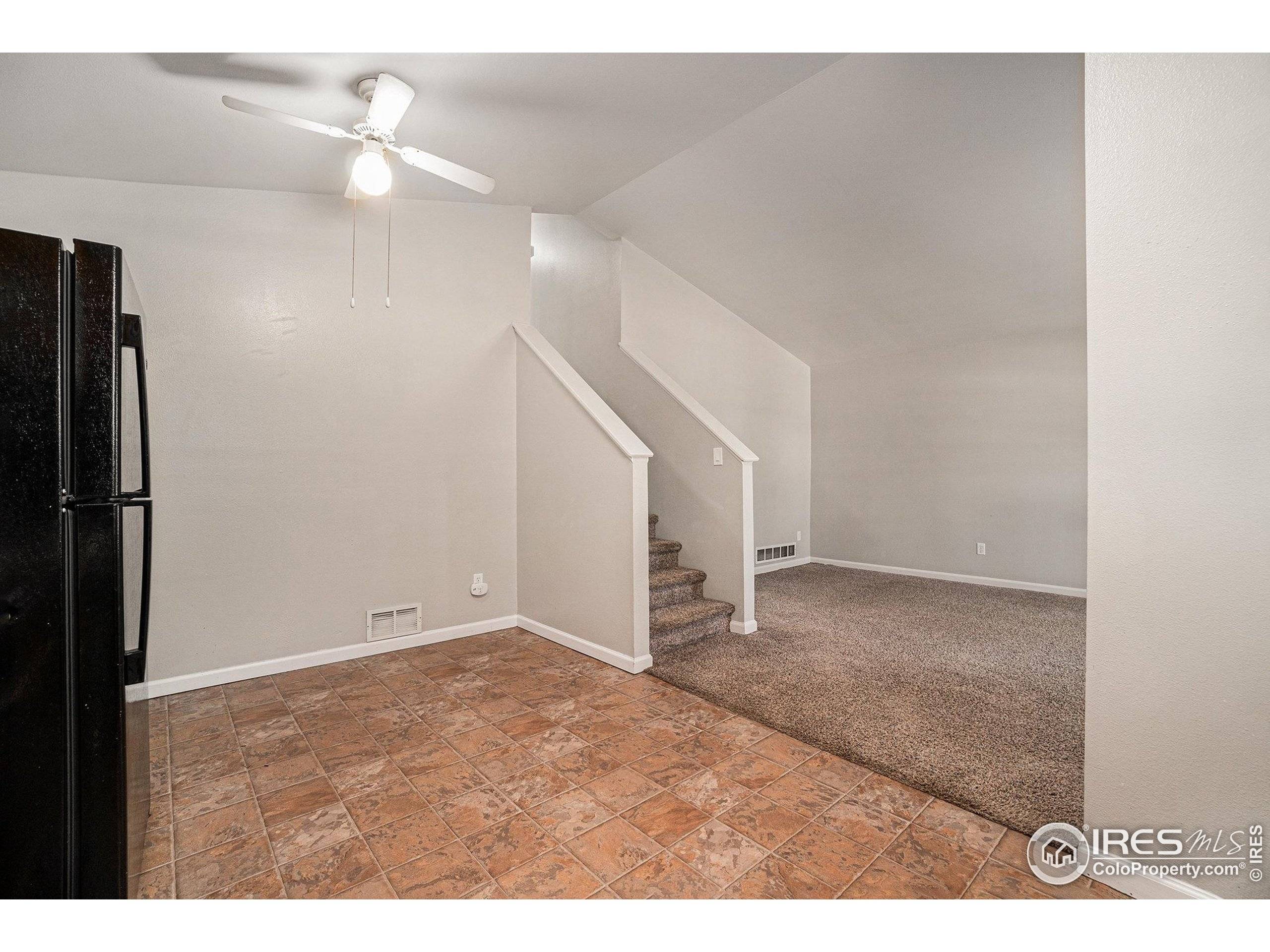 Evans, CO 80620,1634 San Juan Cir