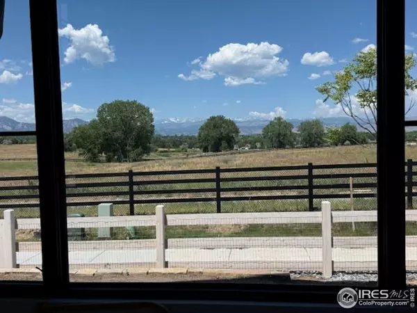 Lafayette, CO 80026,921 Latigo Loop